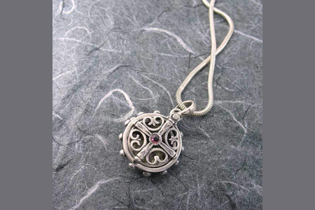 Michael Bromberg - 129-1